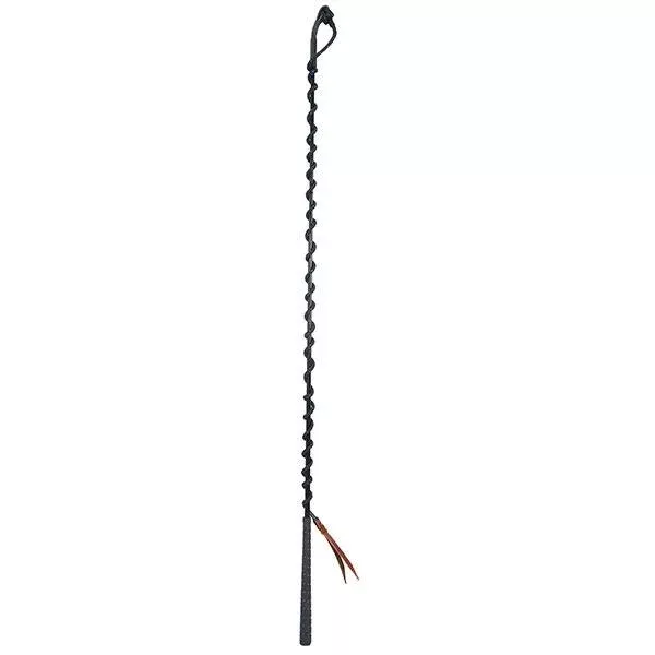 Weaver Stacy Westfall Stick & String