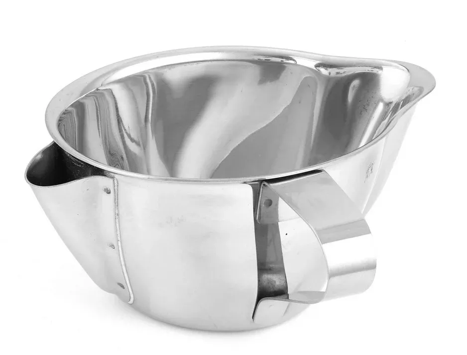 Weis Separator Sauce Boat 500ml