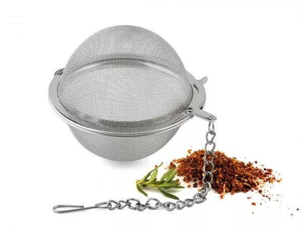Weis Tea Infuser - 7cm