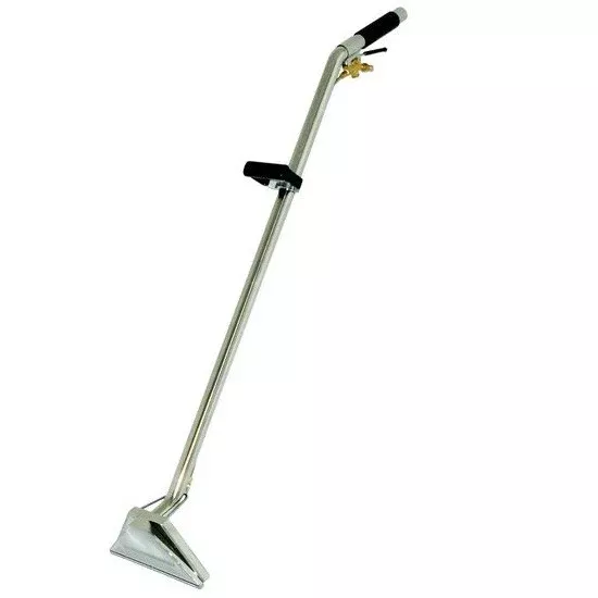 Westpak Wand, 2 Jet, 12", 1200 PSI *Special Order*