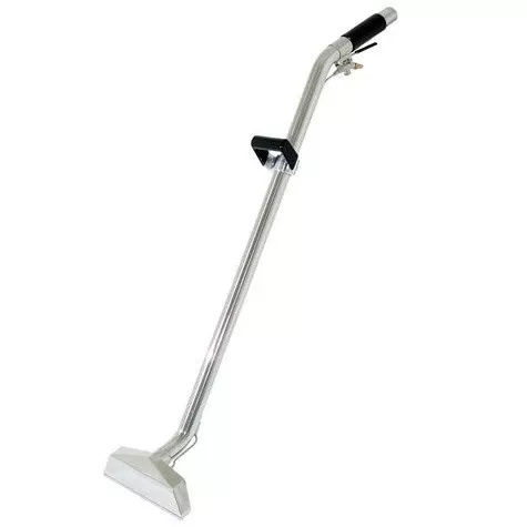 Westpak Wand, 4 Jet, 14", 1200 PSI