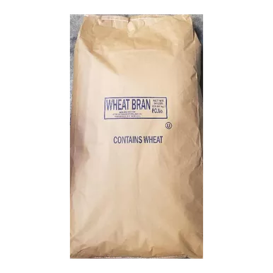 Wheat Bran