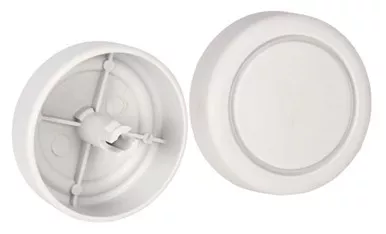 Wheel for TurboCat