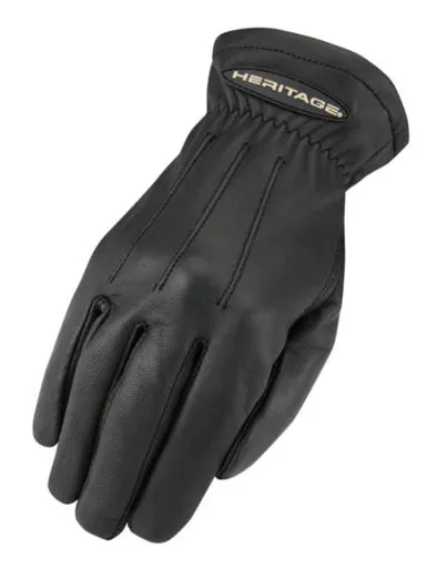 Winter Trail Gloves