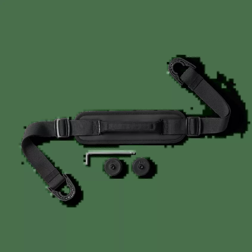 YETI Roadie 8 DoubleDuty™ Strap
