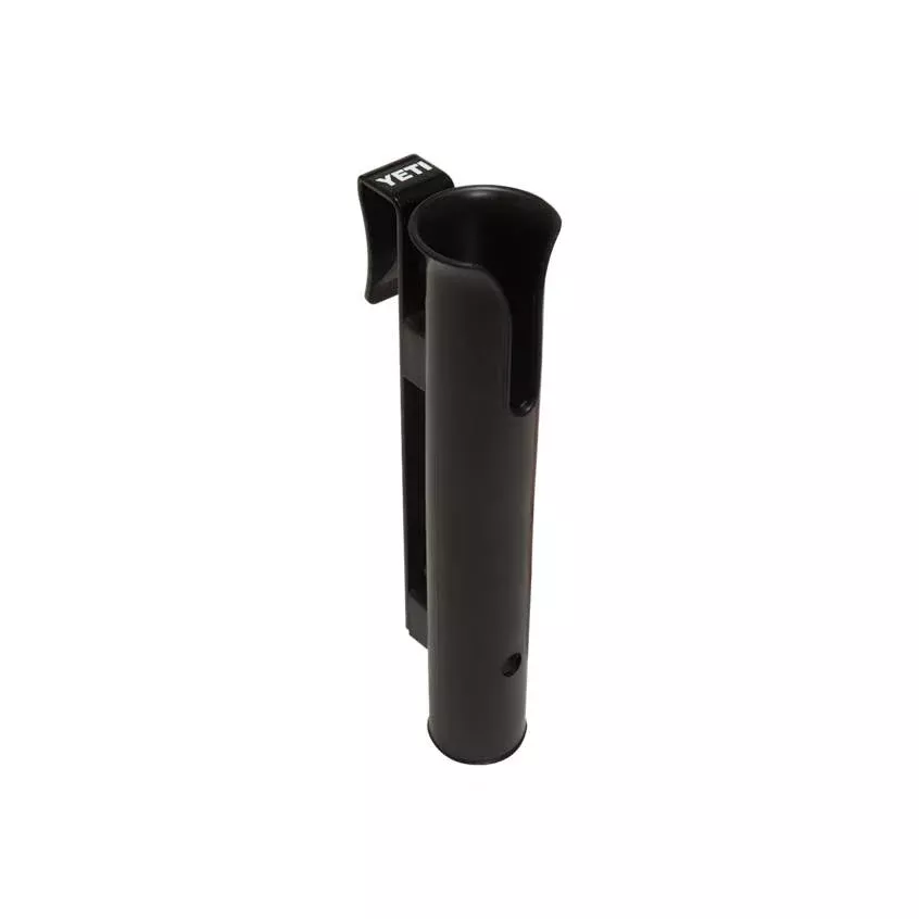 YETI Rod Holster