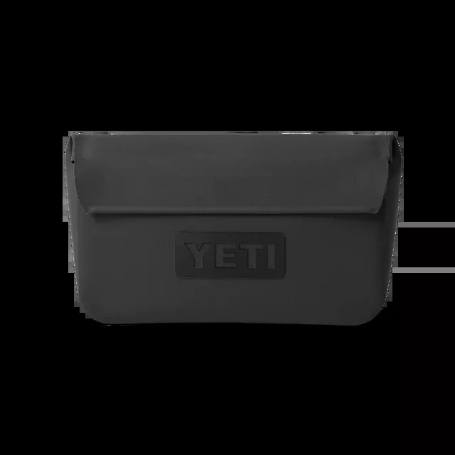 YETI SideKick Dry 1L Waterproof Gear Case