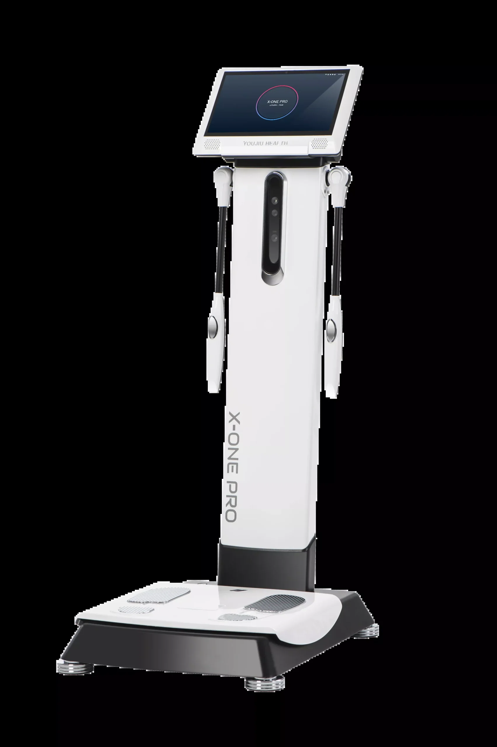YOUJOY X ONE PRO Body Composition Analyzer