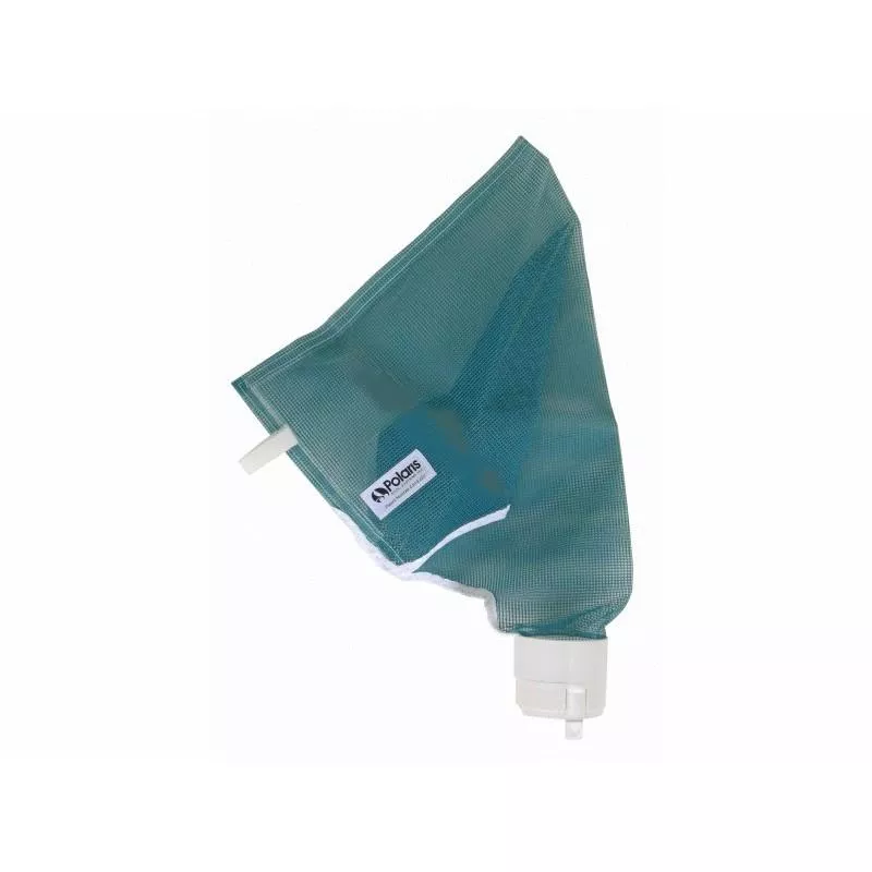 Zodiac Polaris Leaf Bag