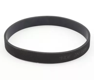 Zoom Belt fits ZM-200, ZM-500, ZM-800