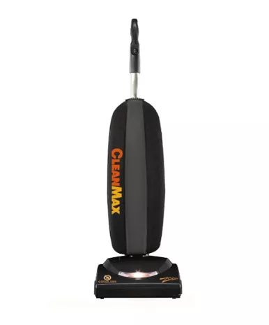 Zoom Cordless Lightweight Commercial Upright (ZM-800)