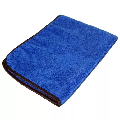 Zwipes Microfiber Drying Towel