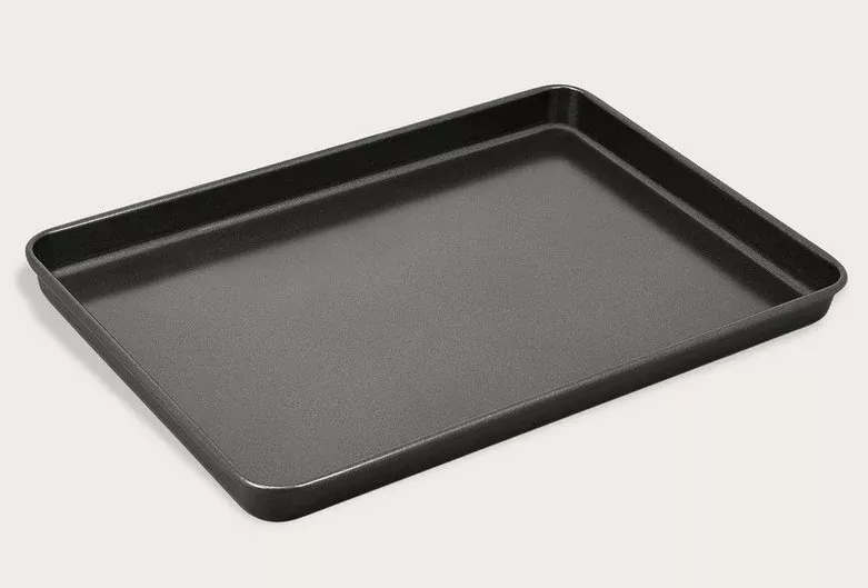 Zyliss Baking Tray