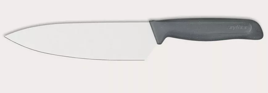 Zyliss Chef Knife -6.9"