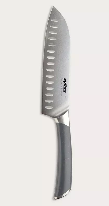 Zyliss Comfort Pro Santoku Knife