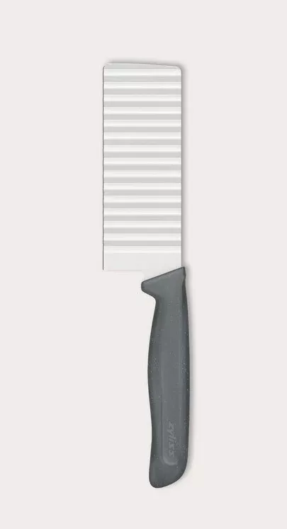 Zyliss Crinkle Cut Knife