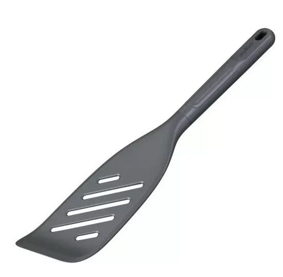 Zyliss Fish Turner