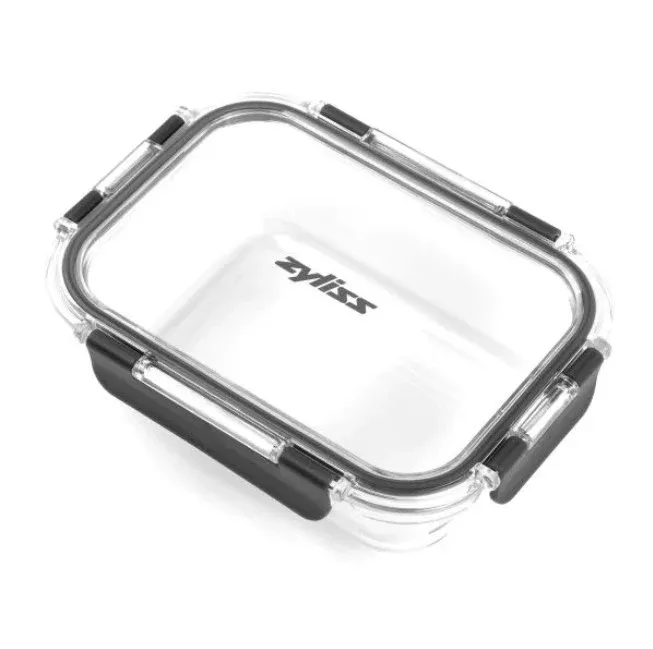 Zyliss Glass Container -0.64L