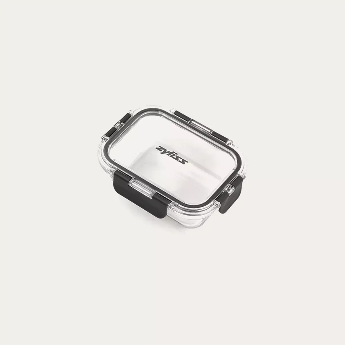 Zyliss Glass Container .37L