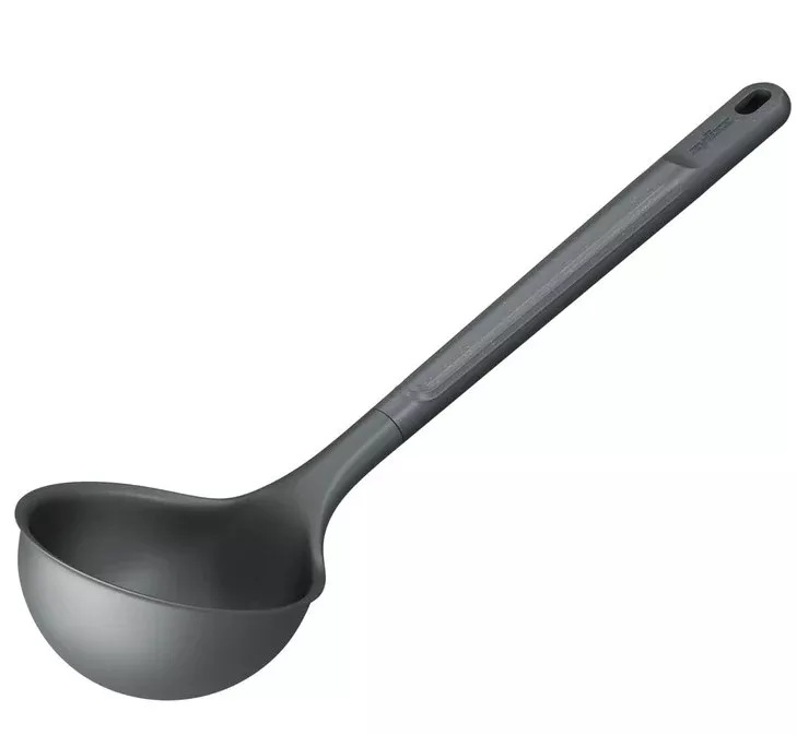 Zyliss Ladle