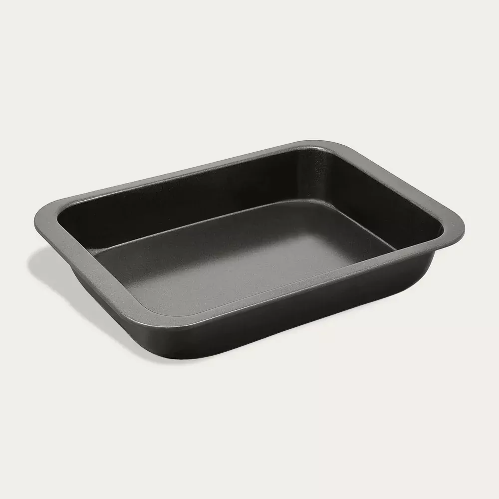 Zyliss Oven Tray