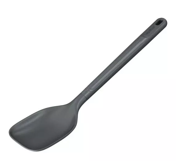 Zyliss Spoon