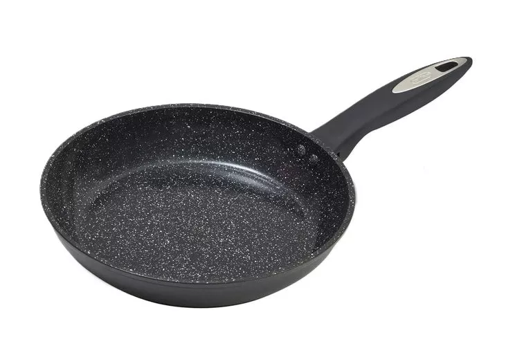 Zyliss Ultimate Ceramic Fry Pan - 28cm